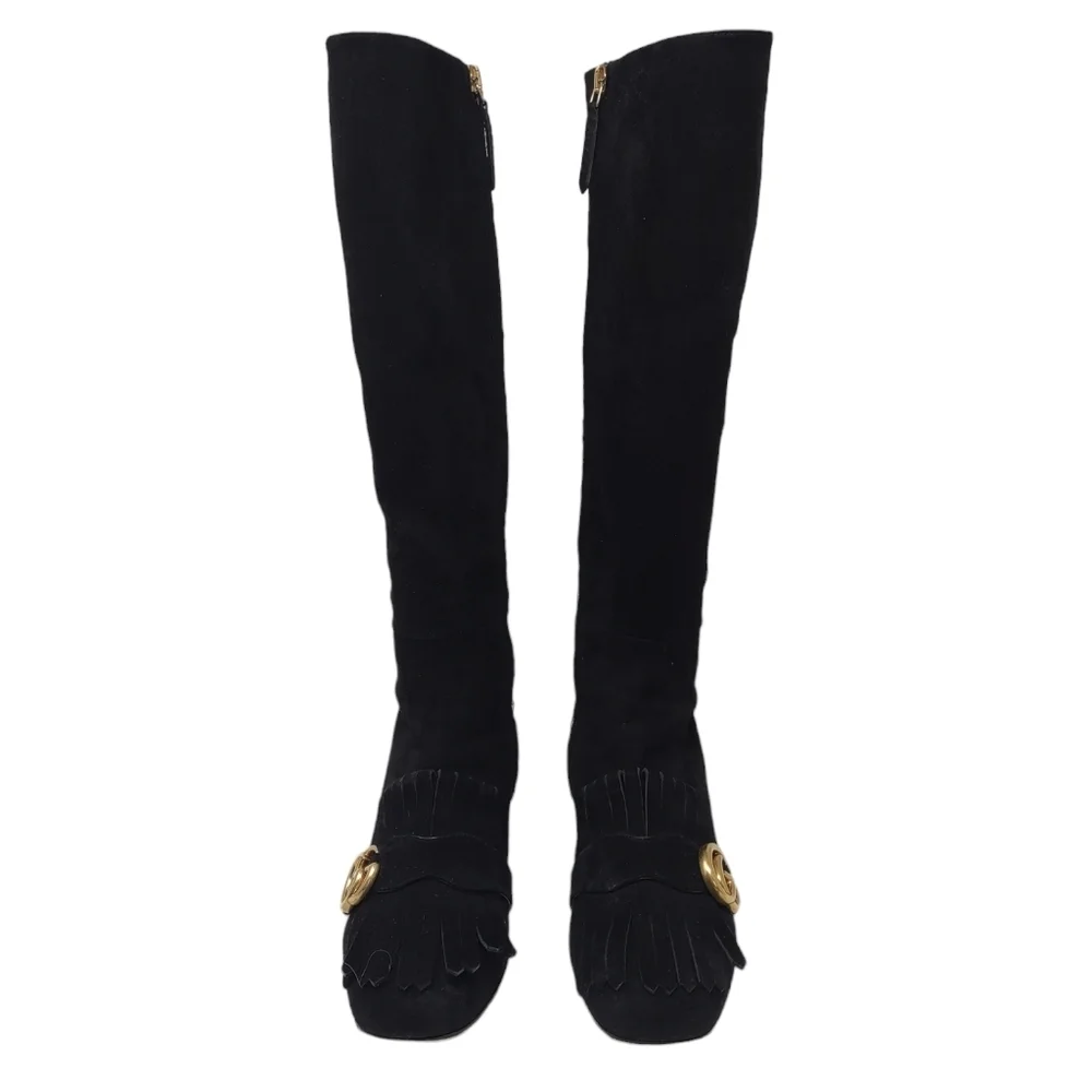 Gucci item details